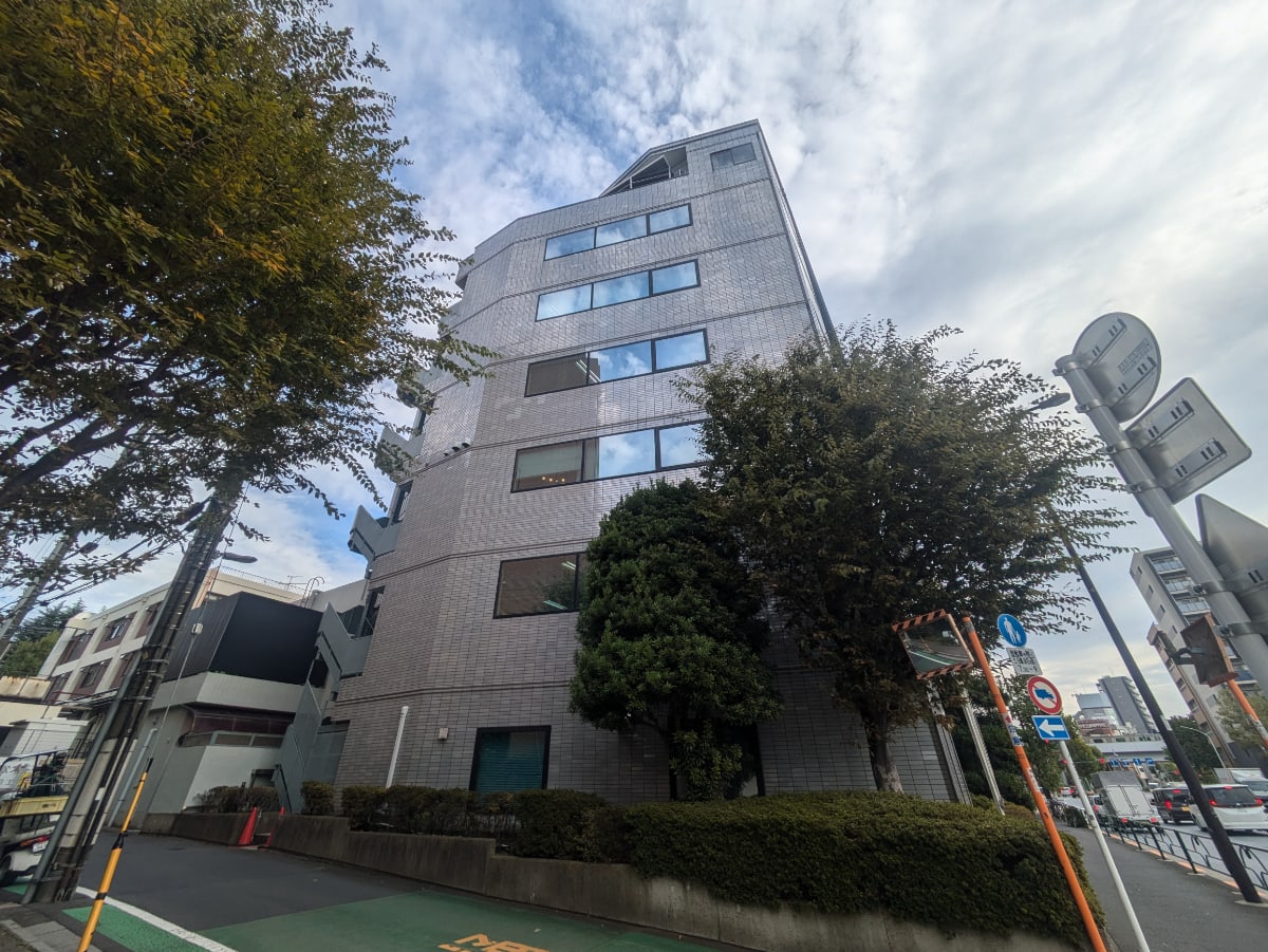 v20250427003015/fresh/building/J00100391178_64