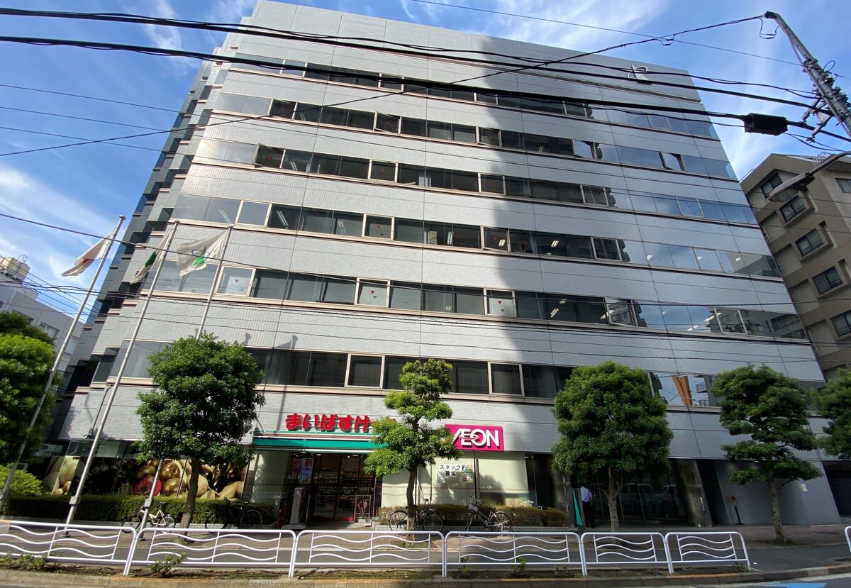 v20250427003015/fresh/building/J00100391185_5
