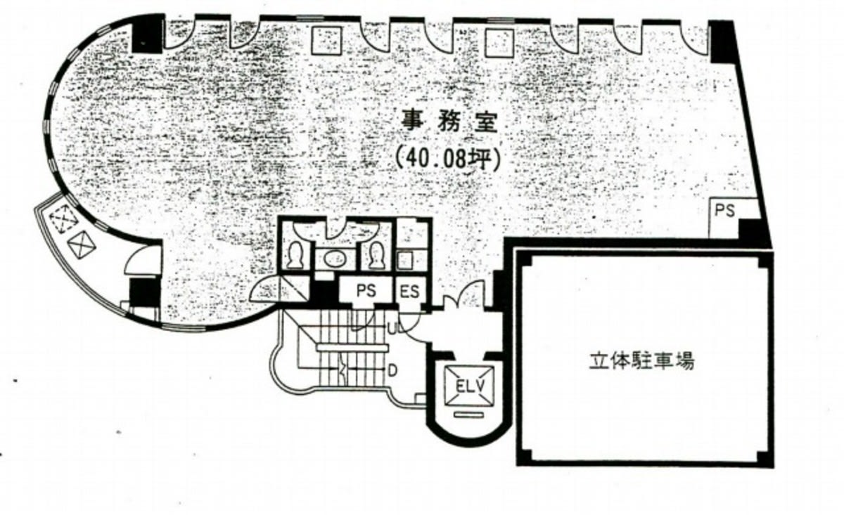 v20250427003015/fresh/building/J00100391190_17
