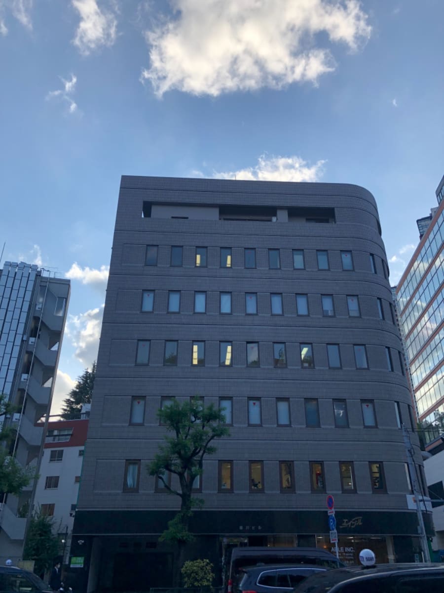 v20250427003015/fresh/building/J00100391190_6