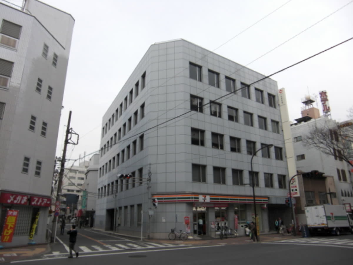 v20250427003015/fresh/building/J00100391235_1