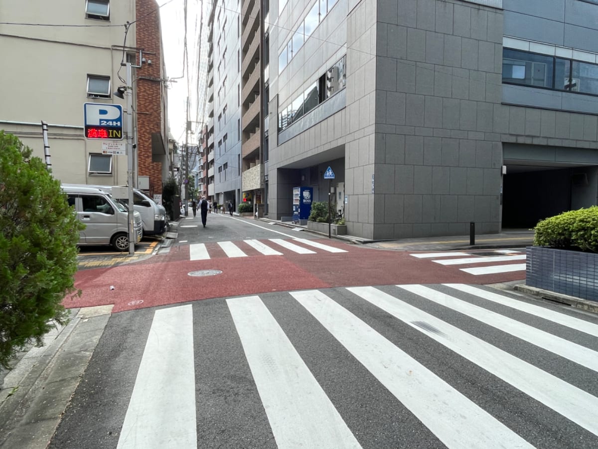 v20250427003015/fresh/building/J00100391242_7