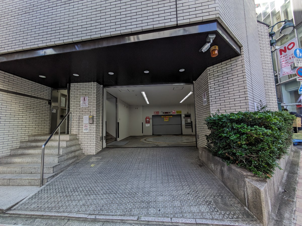 v20250427003015/fresh/building/J00100391255_14