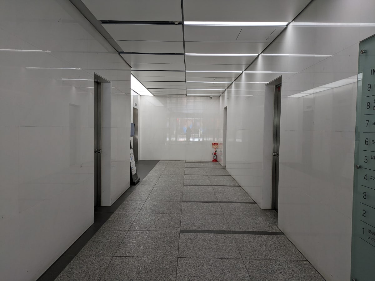 v20250427003015/fresh/building/J00100391255_5