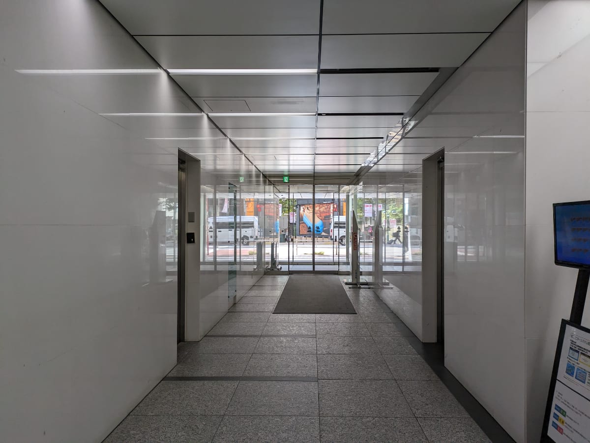 v20250427003015/fresh/building/J00100391255_6