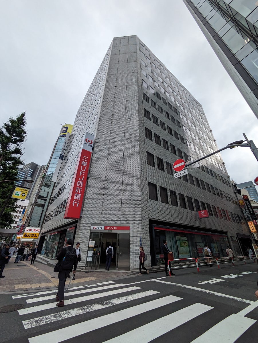 v20250427003015/fresh/building/J00100391261_13