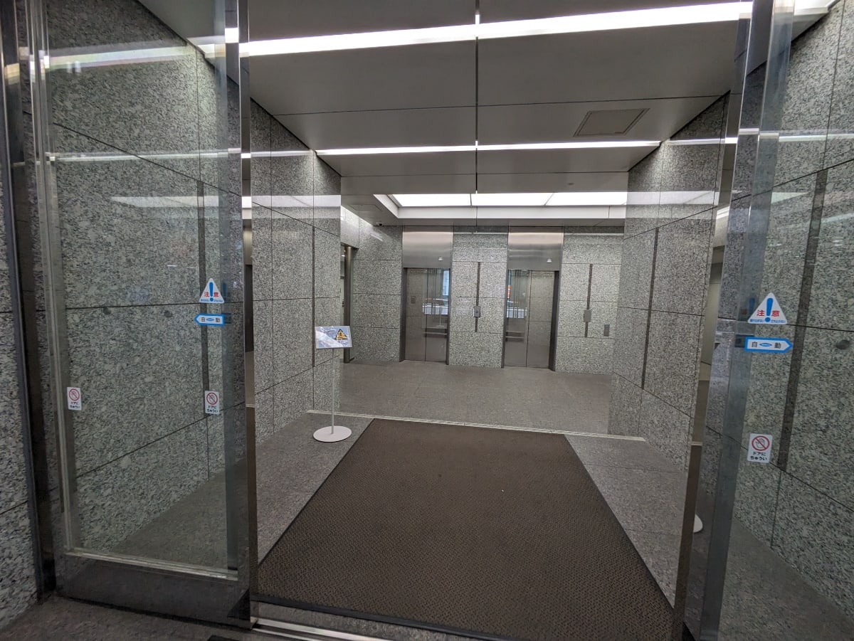 v20250427003015/fresh/building/J00100391261_8