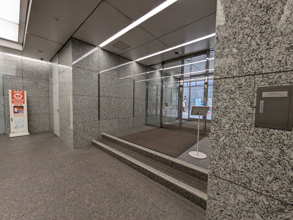 v20250427003015/fresh/building/J00100391261_9