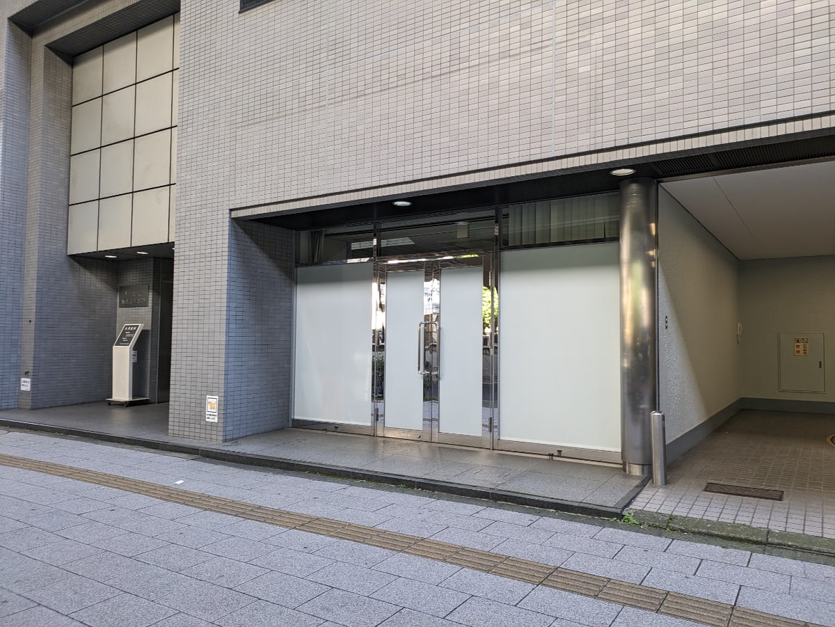 v20250427003015/fresh/building/J00100391263_35