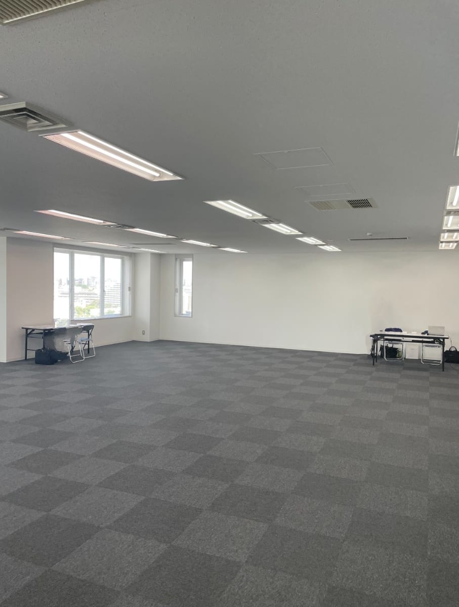v20250427003015/fresh/building/J00100391304_34