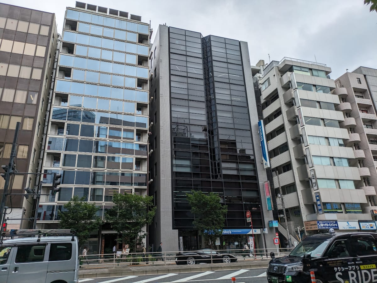 v20250427003015/fresh/building/J00100391338_14