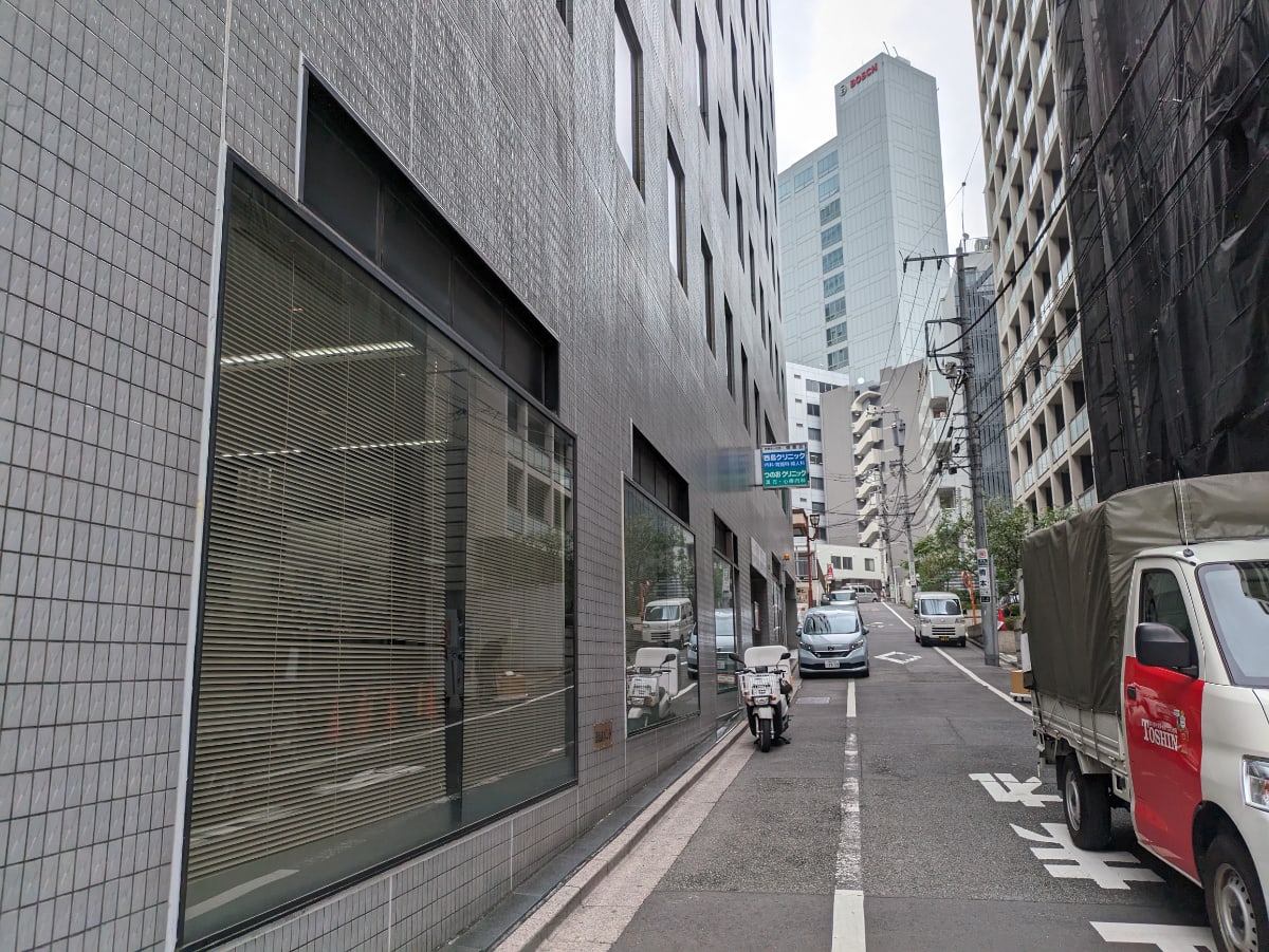 v20250427003015/fresh/building/J00100391338_15
