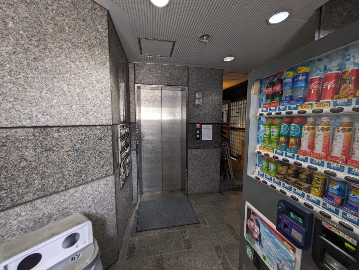 v20250427003015/fresh/building/J00100391351_7