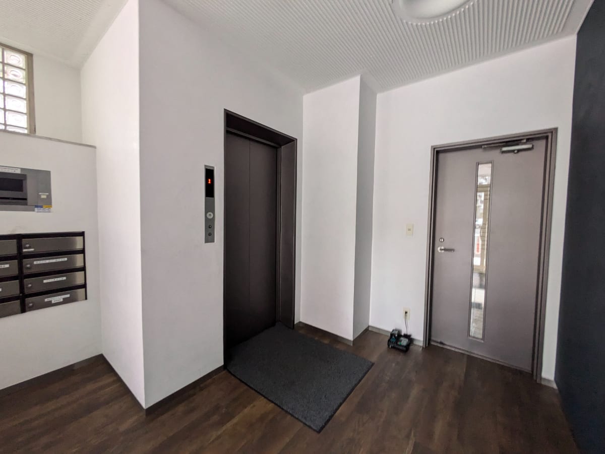 v20250427003015/fresh/building/J00100391354_4