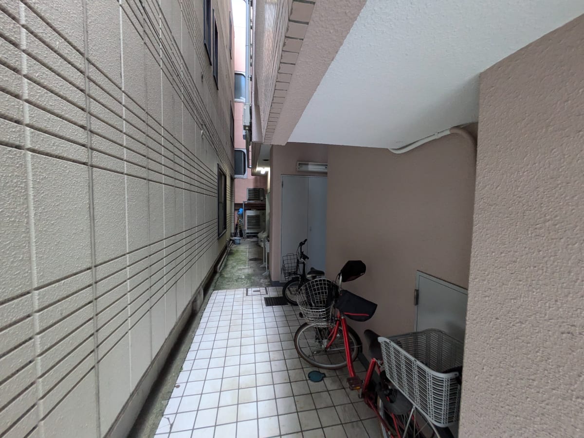 v20250427003015/fresh/building/J00100391354_8