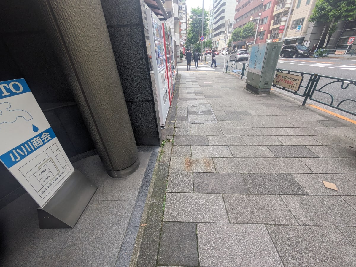 v20250427003015/fresh/building/J00100391357_2