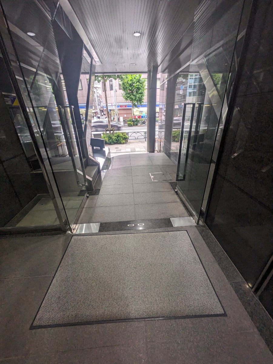 v20250427003015/fresh/building/J00100391357_8