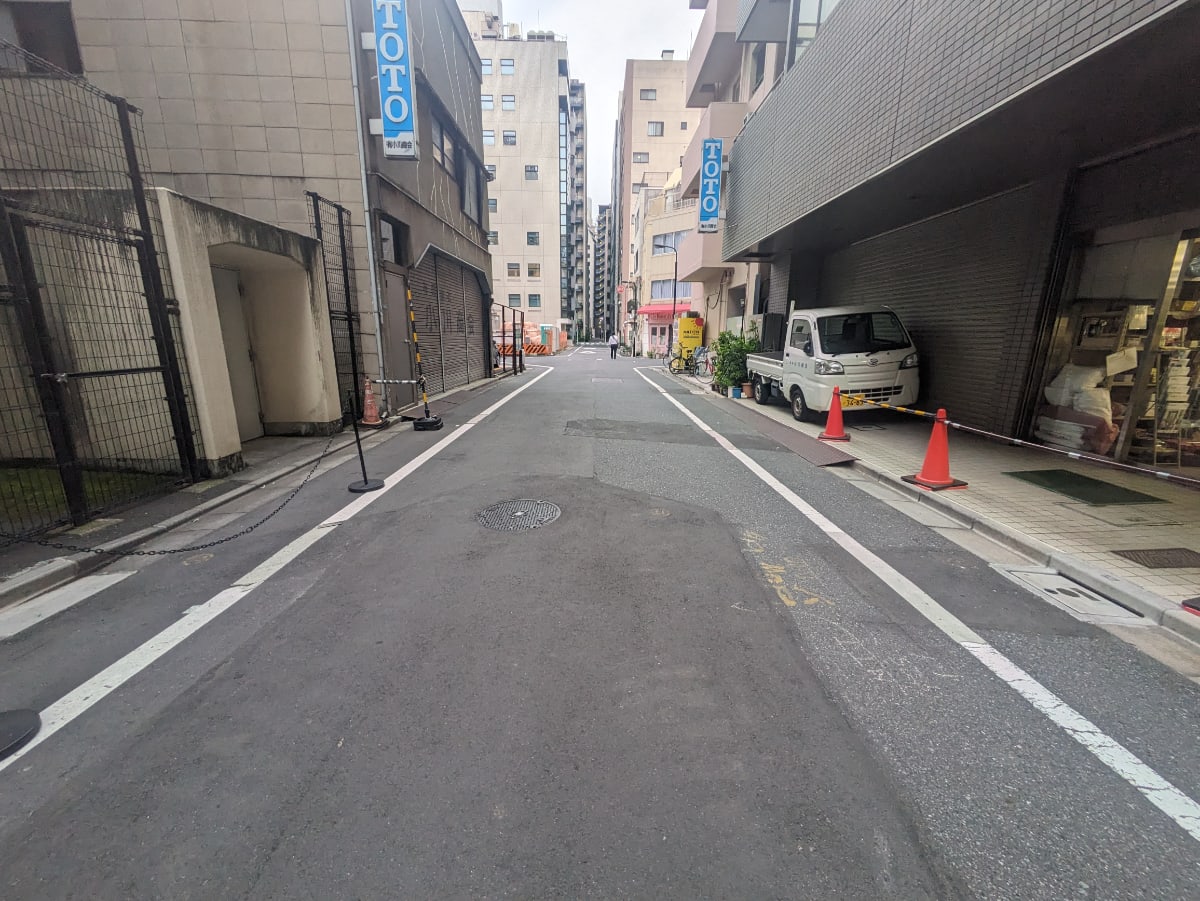 v20250427003015/fresh/building/J00100391357_9