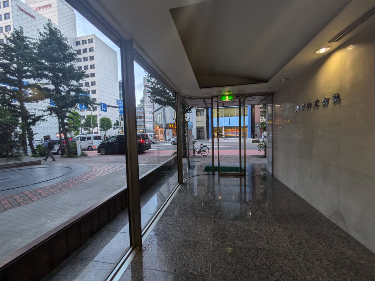 v20250427003015/fresh/building/J00100391364_5