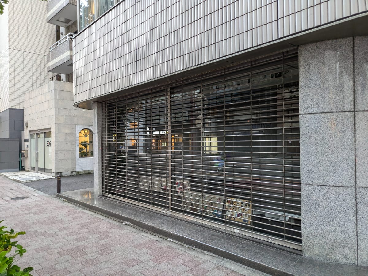 v20250427003015/fresh/building/J00100391364_7