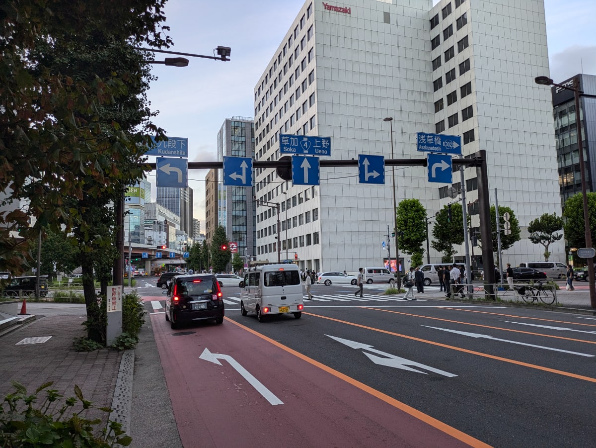 v20250427003015/fresh/building/J00100391364_9