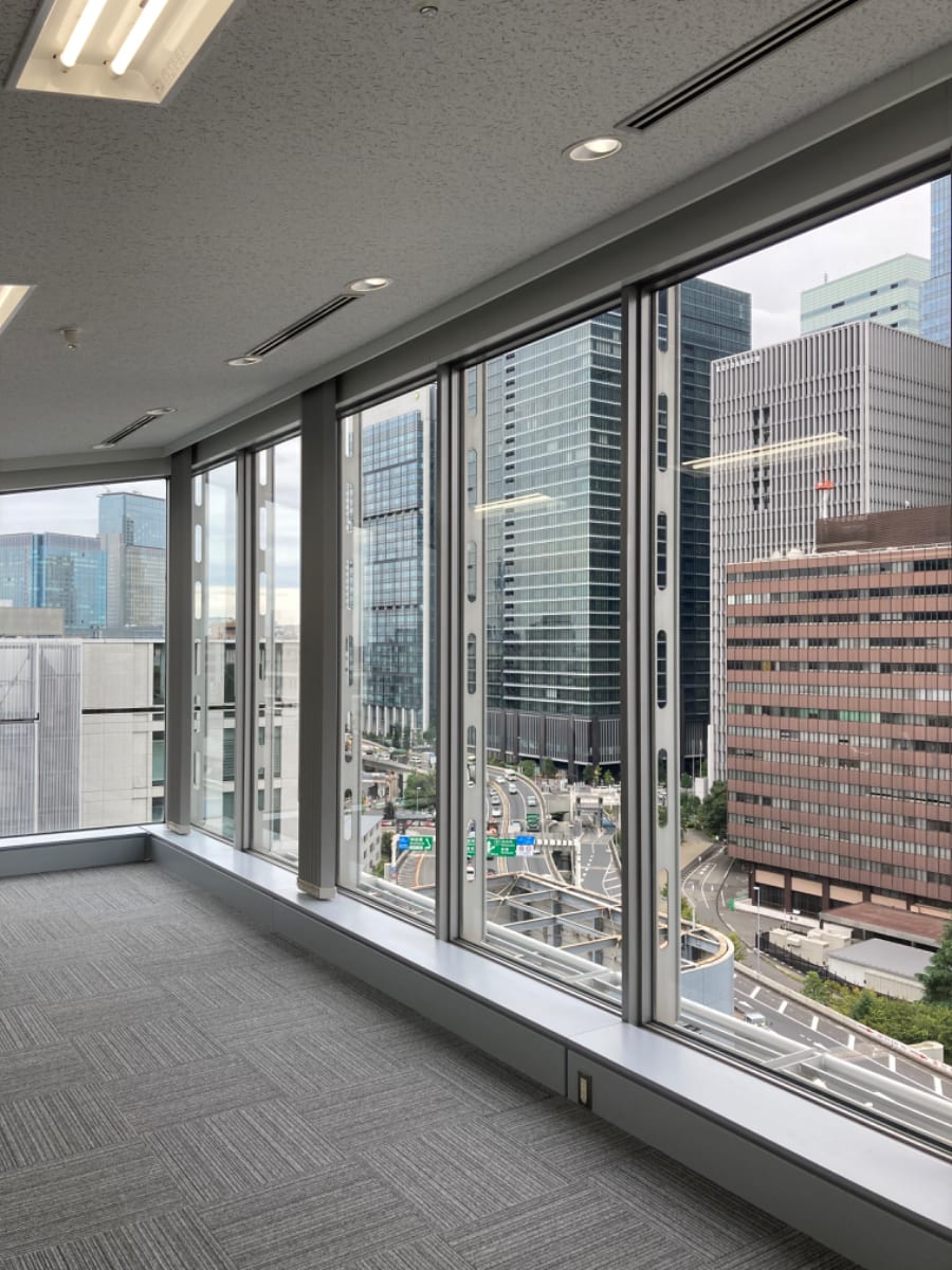 v20250427003015/fresh/building/J00100391379_11