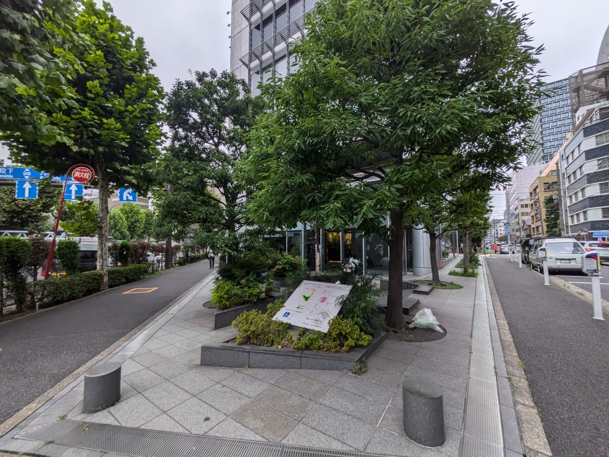 v20250427003015/fresh/building/J00100391379_62