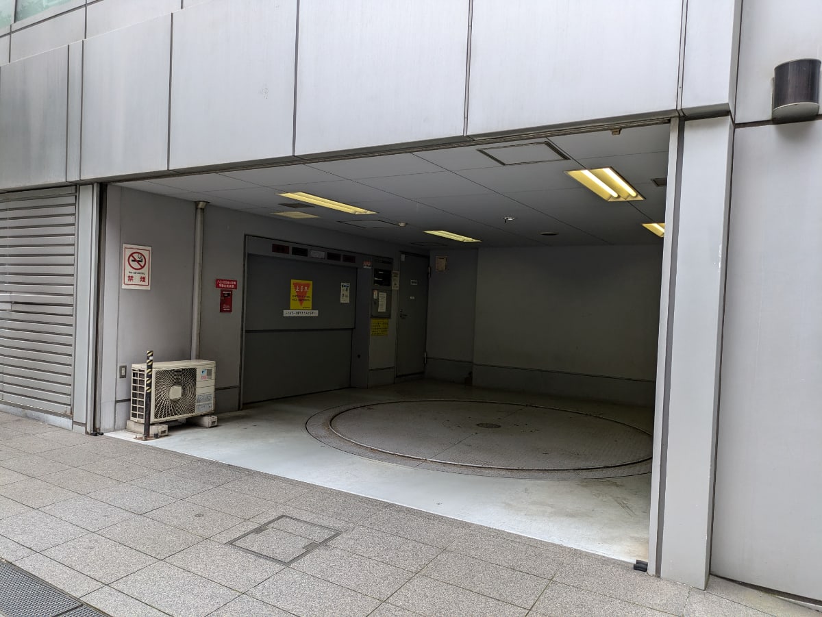 v20250427003015/fresh/building/J00100391379_66