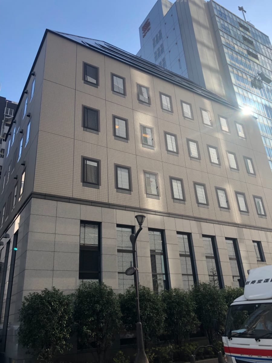 v20250427003015/fresh/building/J00100391388_1