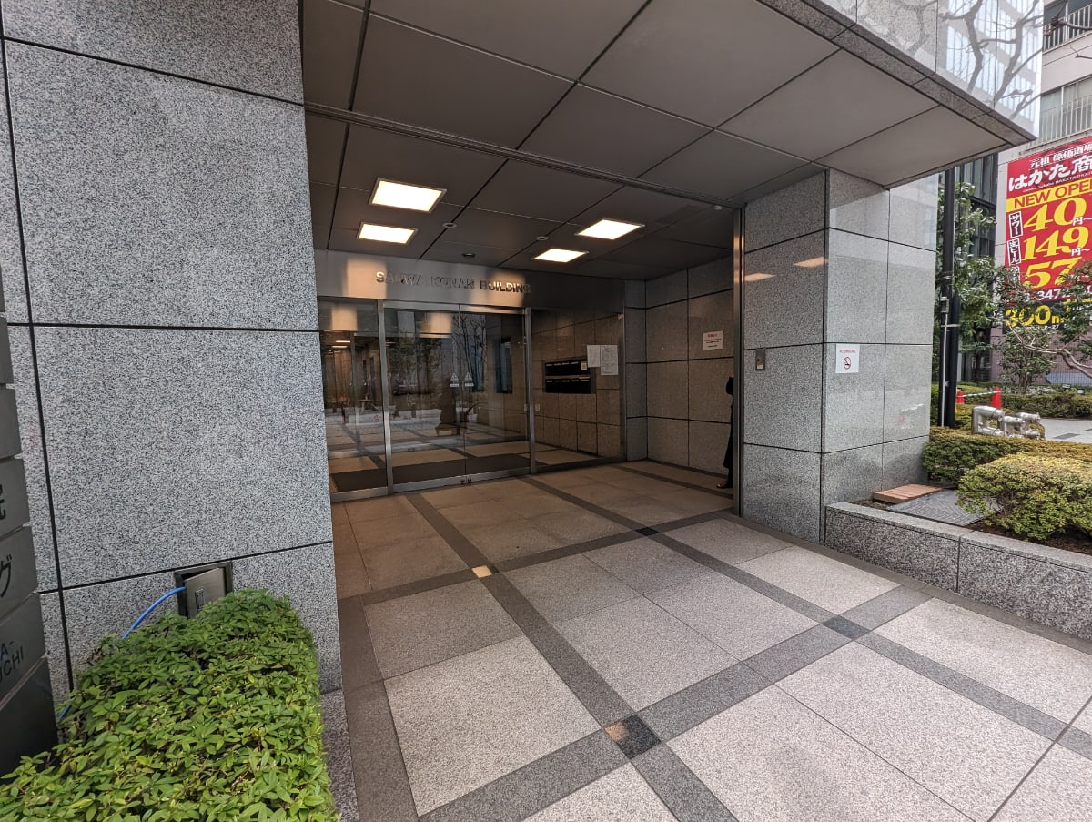 v20250427003015/fresh/building/J00100391388_11