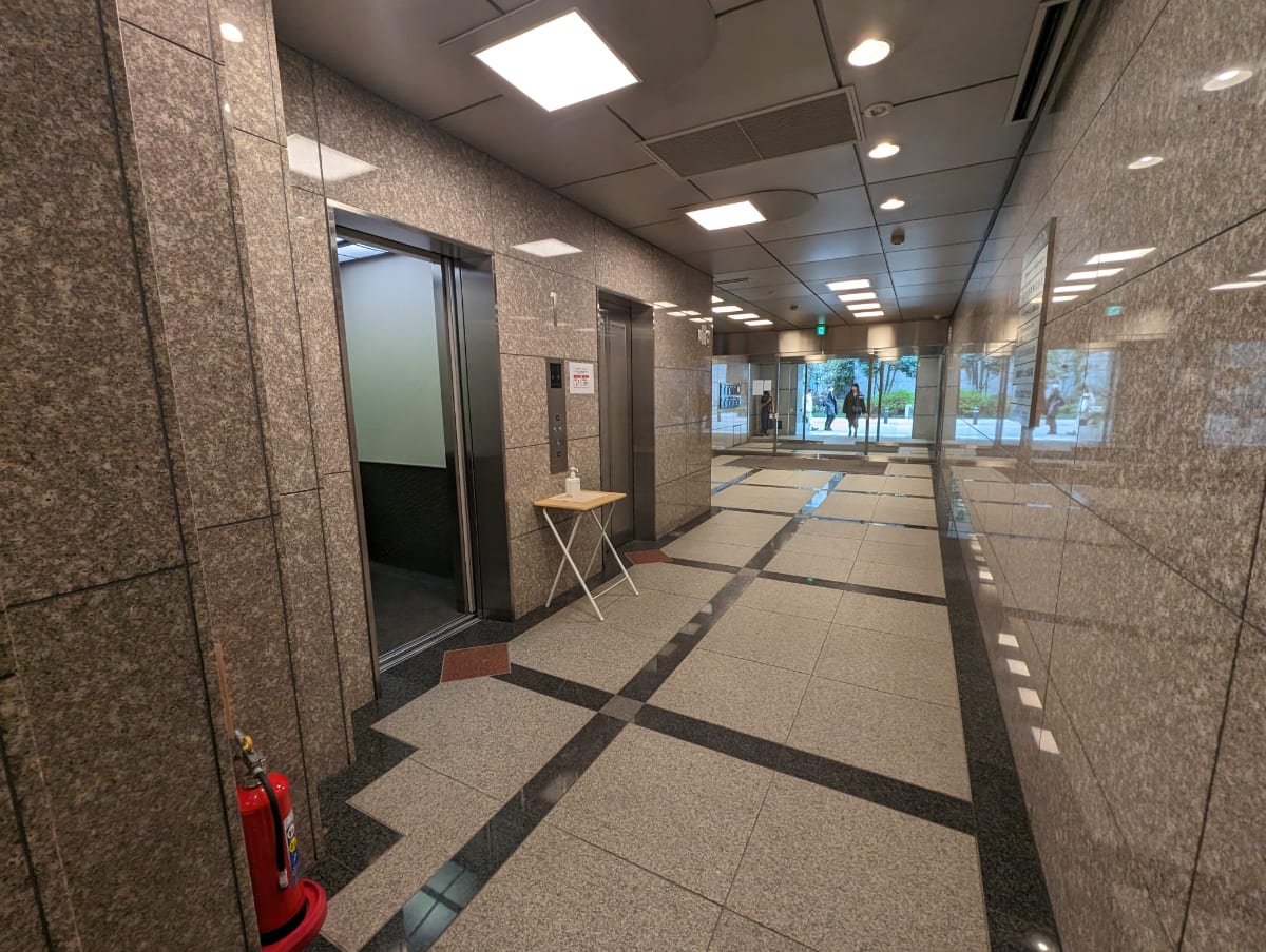 v20250427003015/fresh/building/J00100391388_14