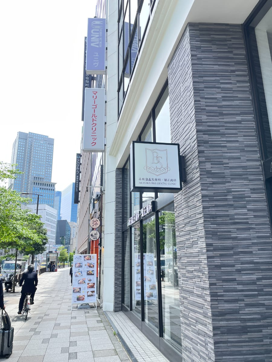 v20250427003015/fresh/building/J00100391389_13