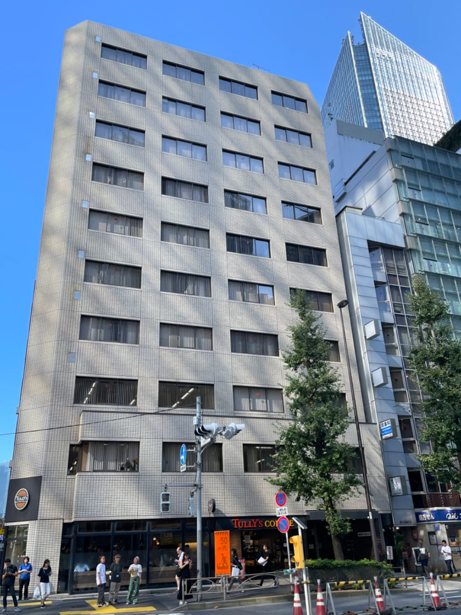 v20250427003015/fresh/building/J00100391400_5