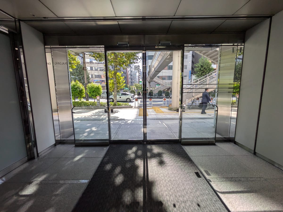 v20250427003015/fresh/building/J00100391425_5