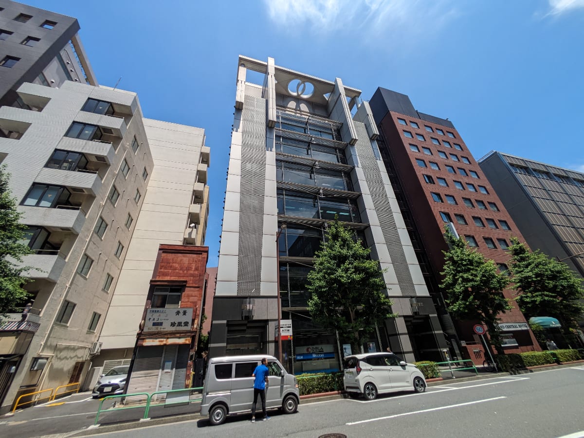 v20250427003015/fresh/building/J00100391427_10