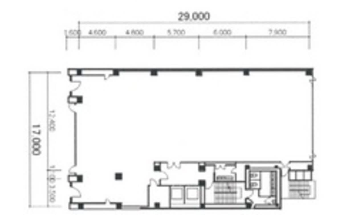 v20250427003015/fresh/building/J00100391427_18