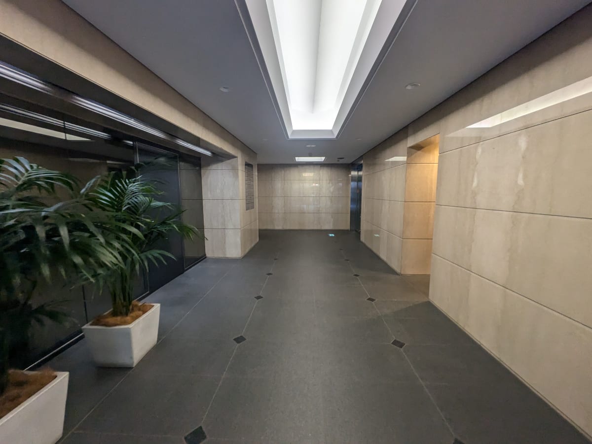 v20250427003015/fresh/building/J00100391433_11