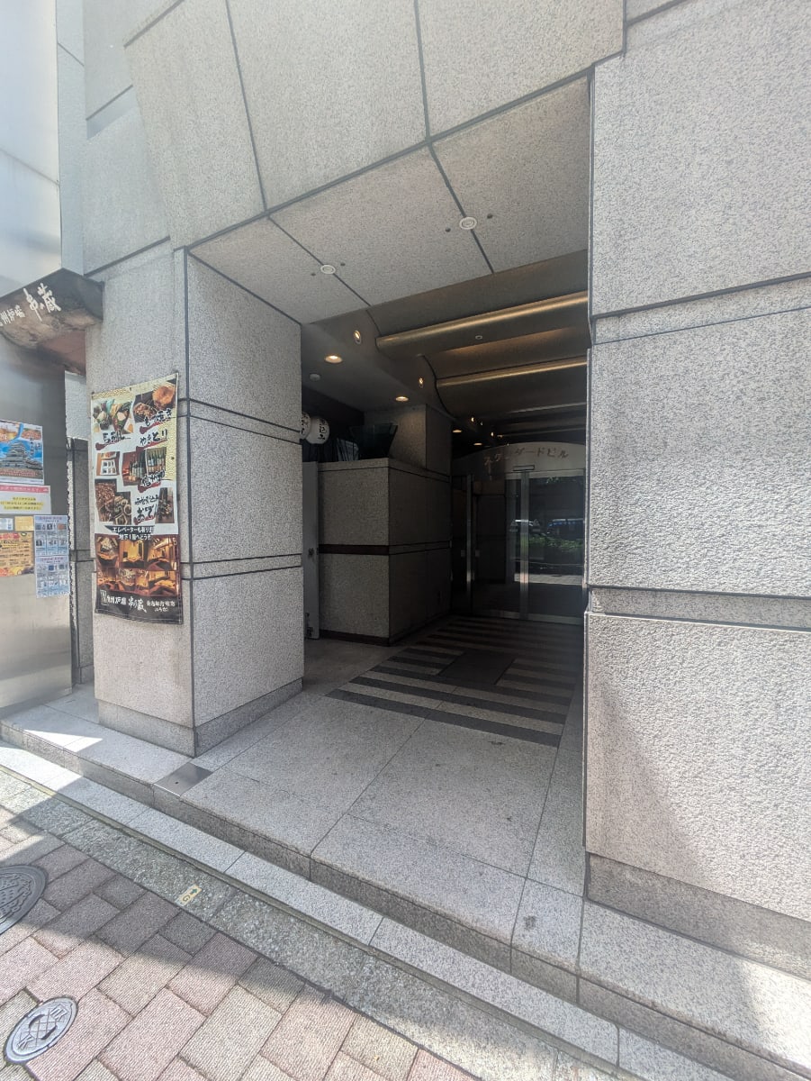 v20250427003015/fresh/building/J00100391465_3