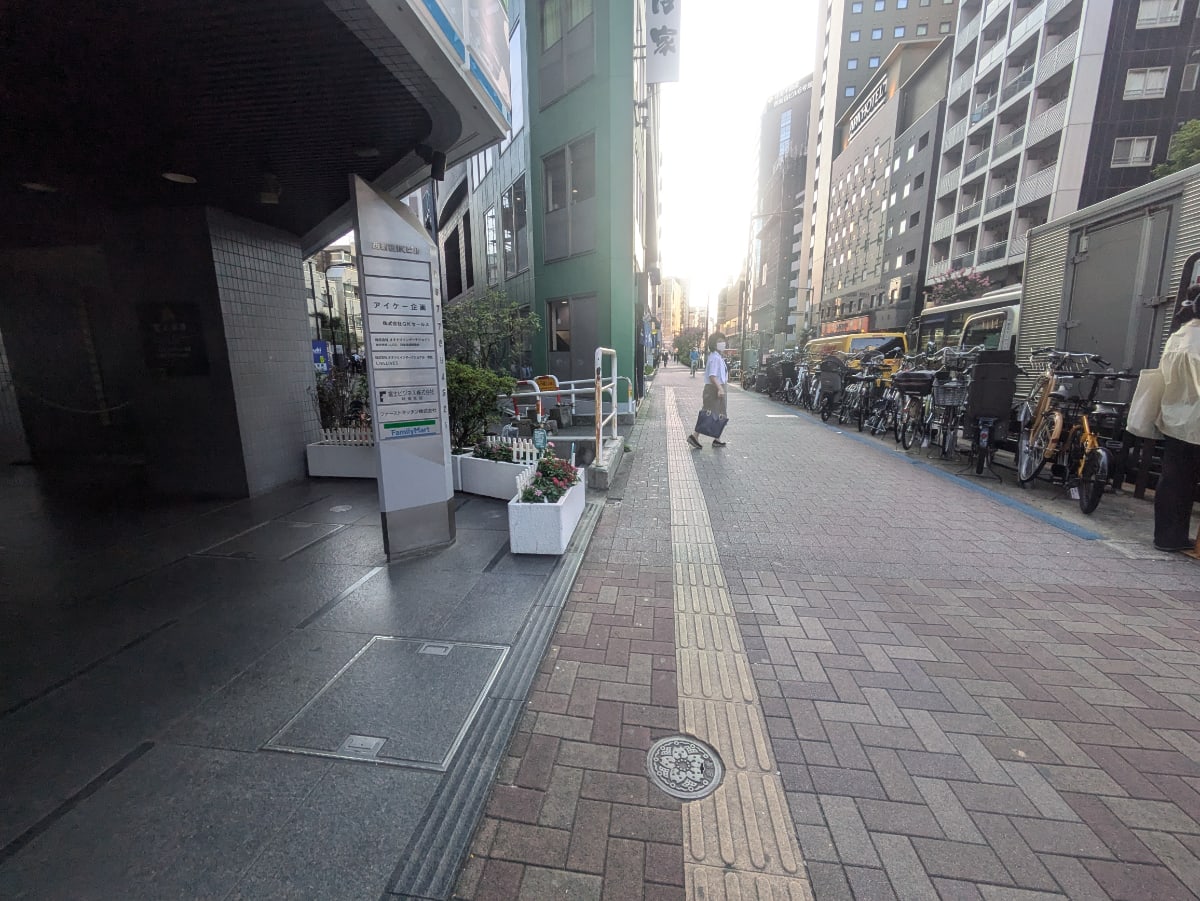 v20250427003015/fresh/building/J00100391476_11