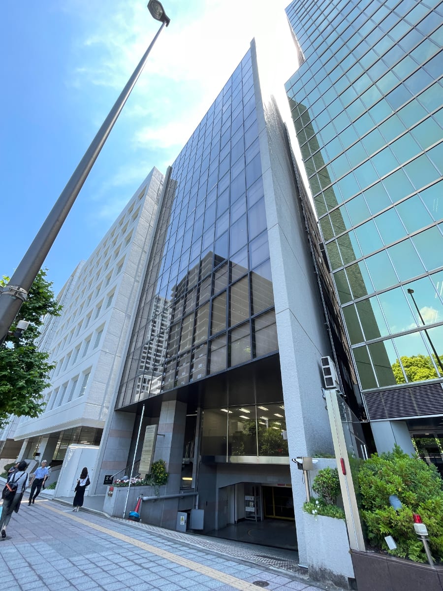 v20250427003015/fresh/building/J00100391484_13