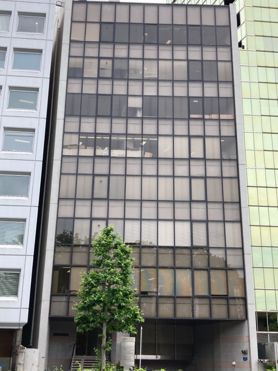 v20250427003015/fresh/building/J00100391484_6