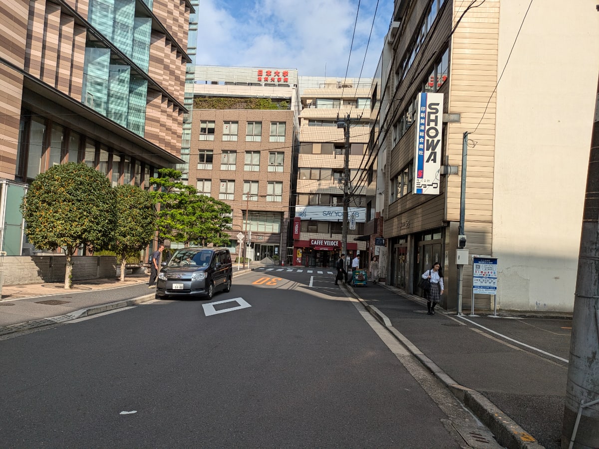 v20250427003015/fresh/building/J00100391494_11