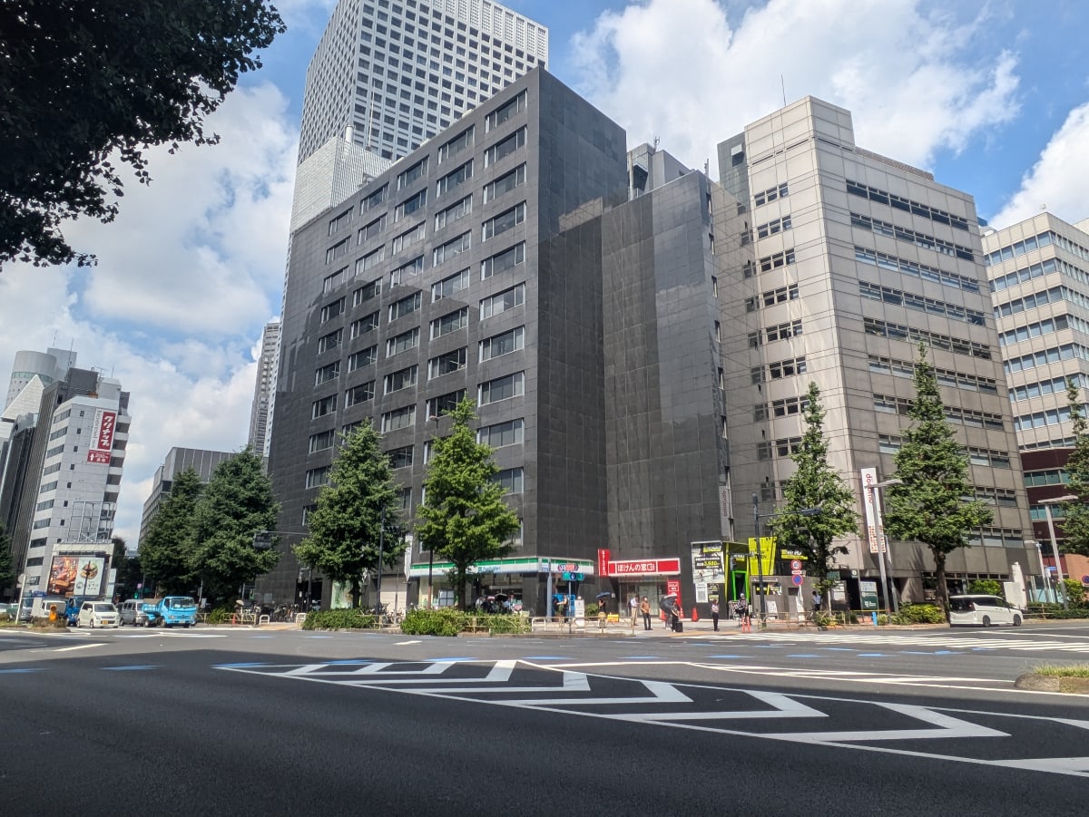 v20250427003015/fresh/building/J00100391499_10