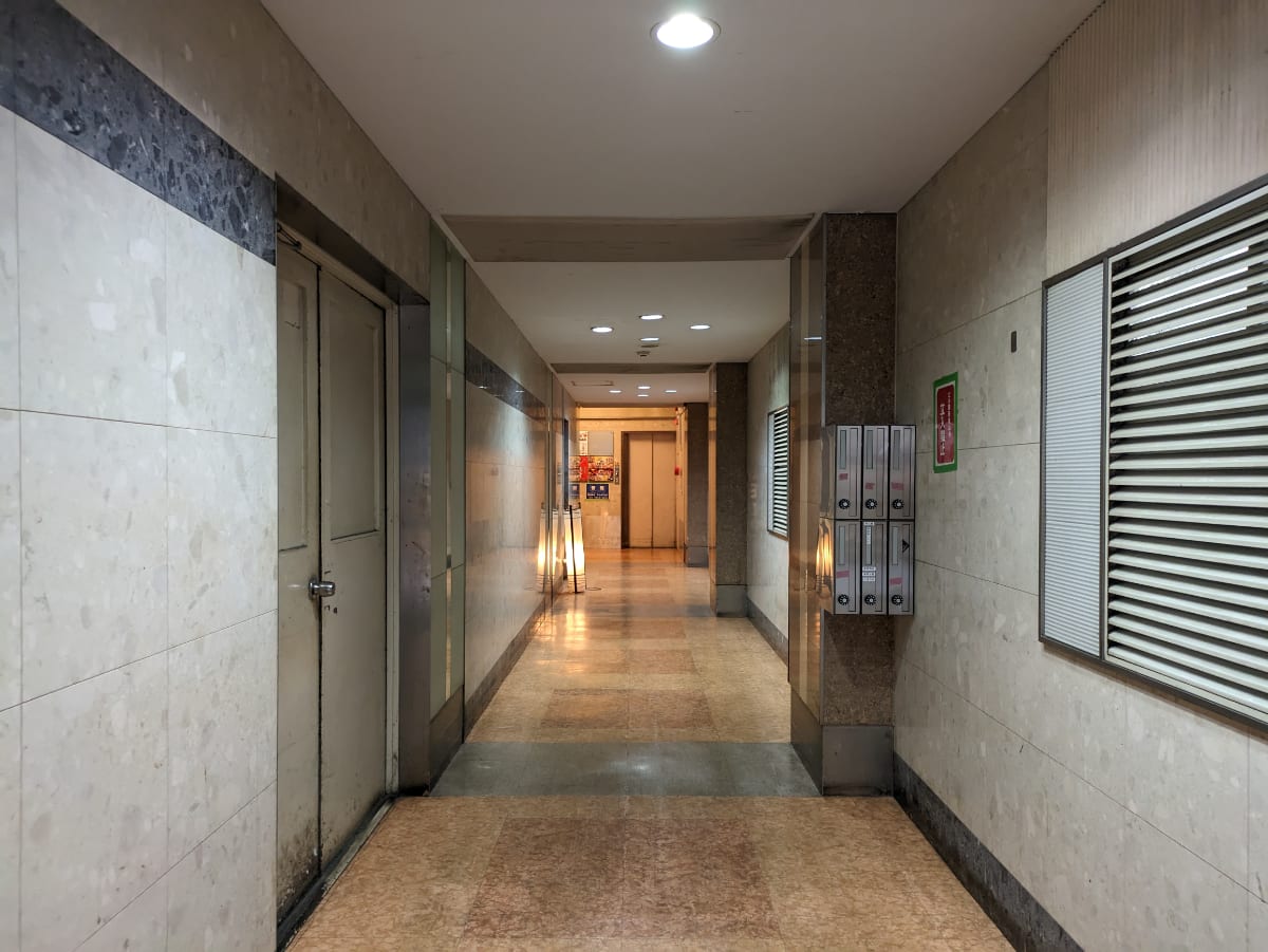 v20250427003015/fresh/building/J00100391507_10
