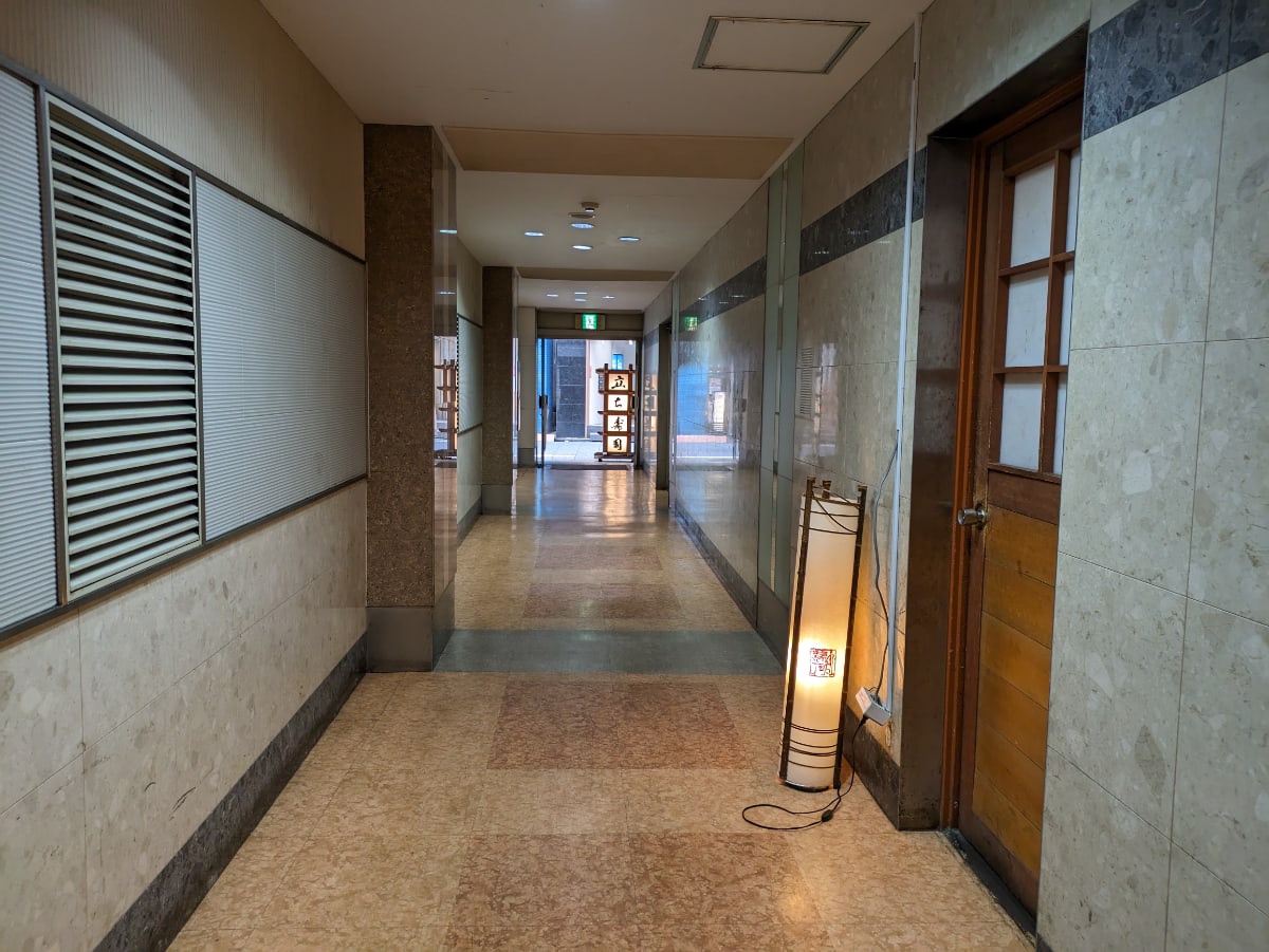 v20250427003015/fresh/building/J00100391507_11