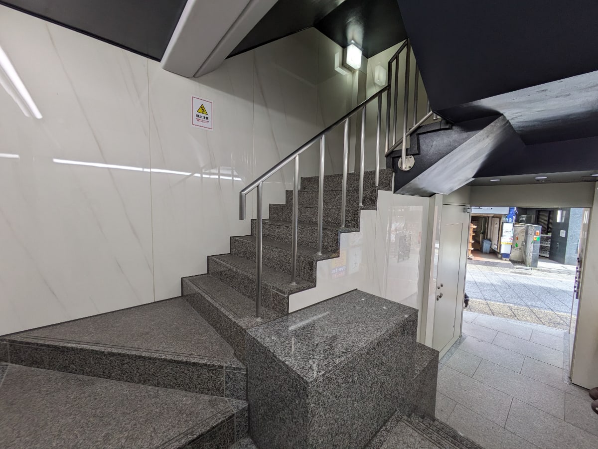 v20250427003015/fresh/building/J00100391509_8