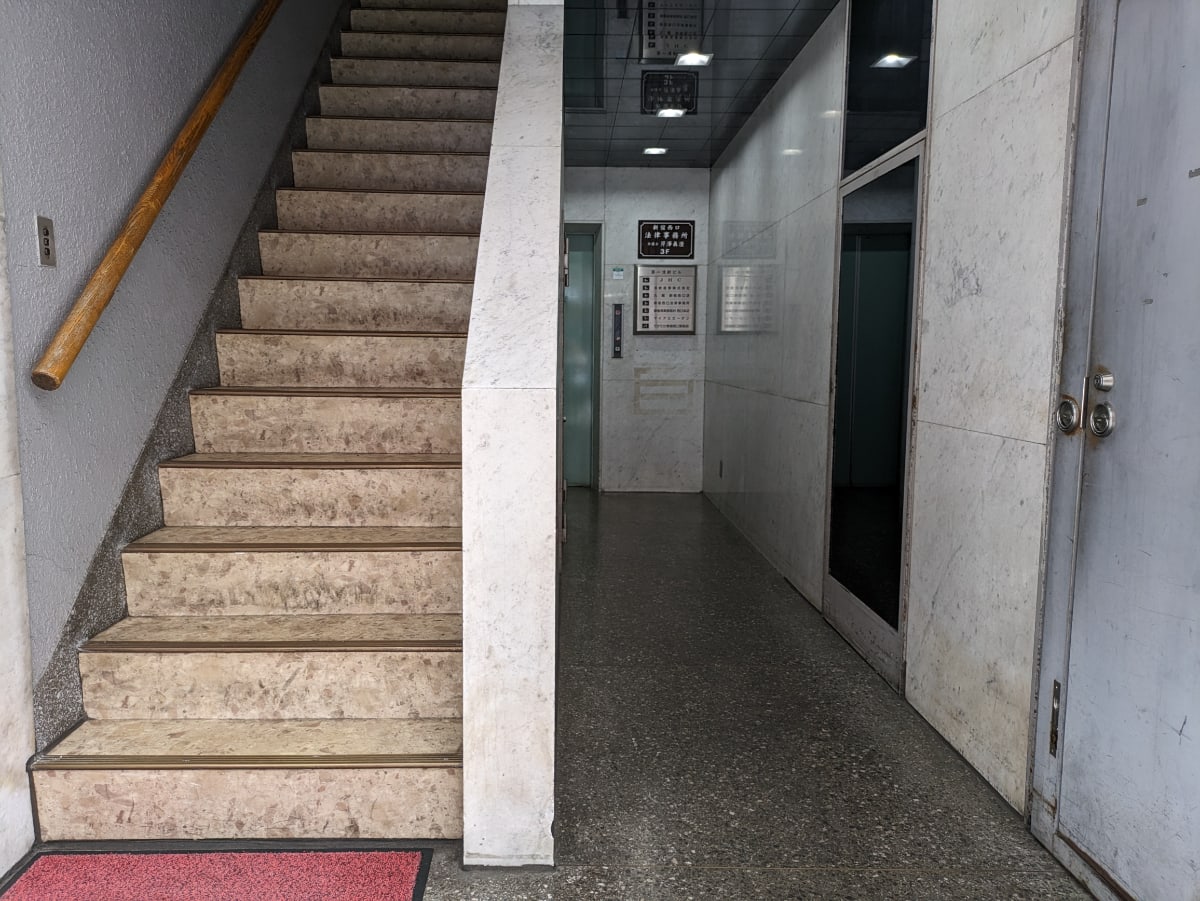 v20250427003015/fresh/building/J00100391511_6