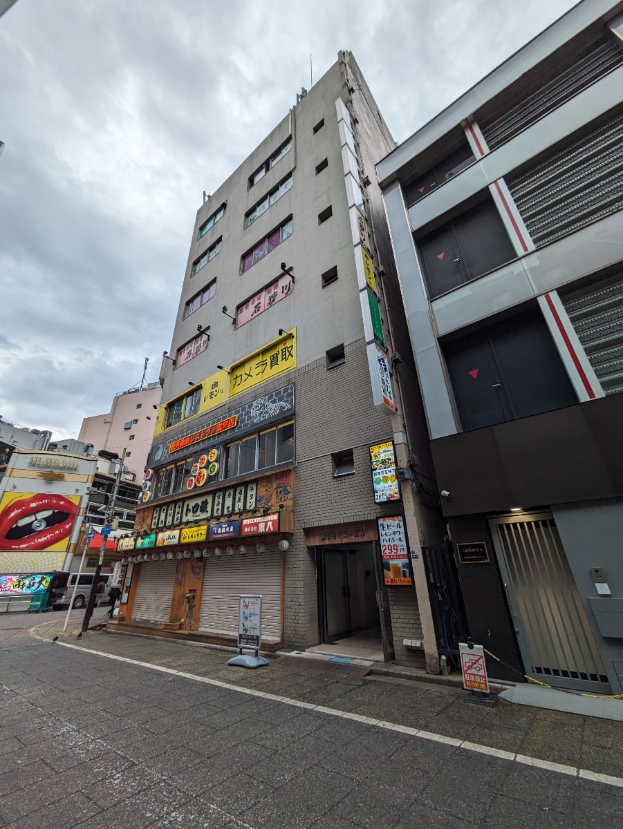 v20250427003015/fresh/building/J00100391512_12