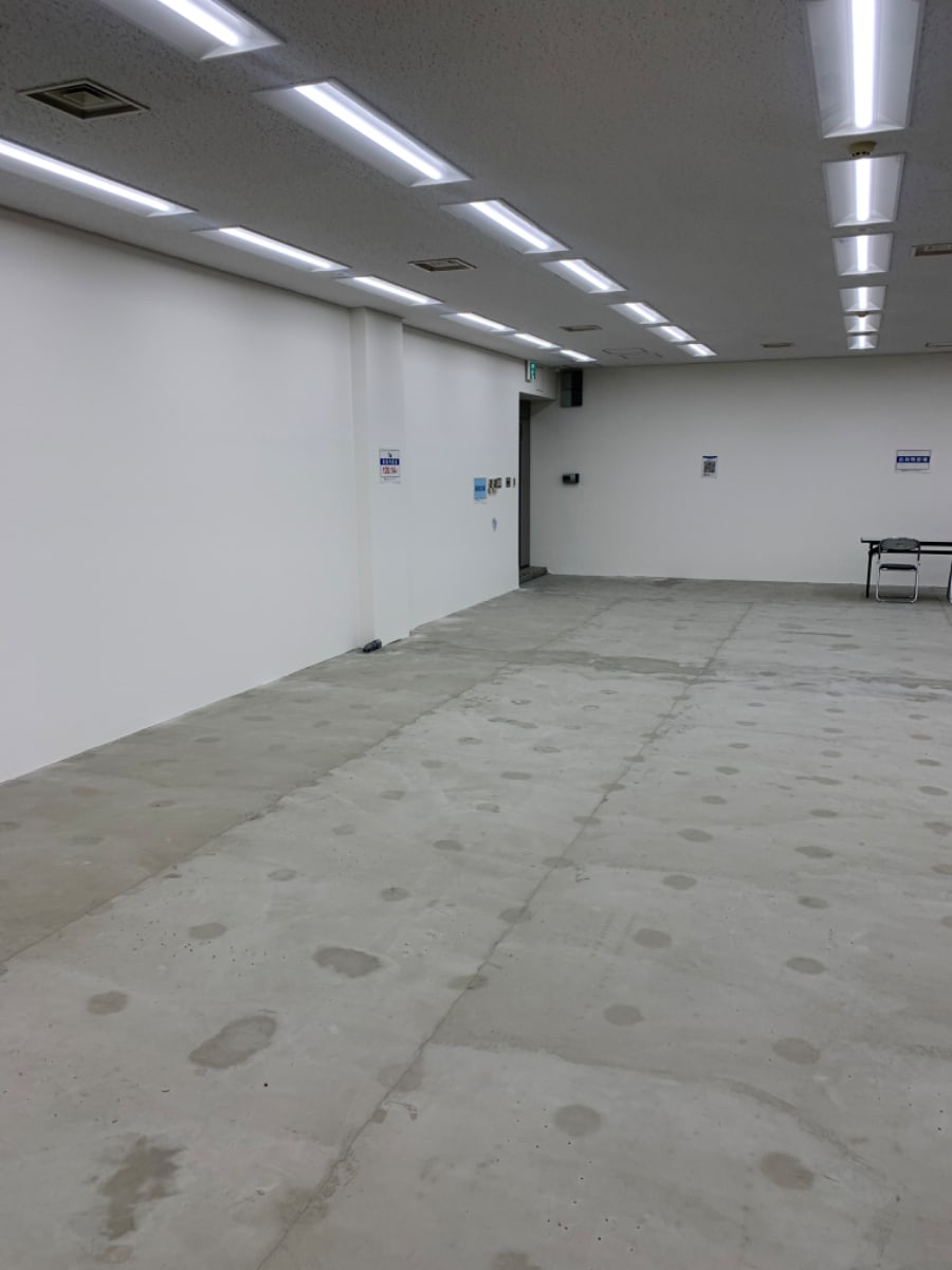 v20250427003015/fresh/building/J00100391515_6