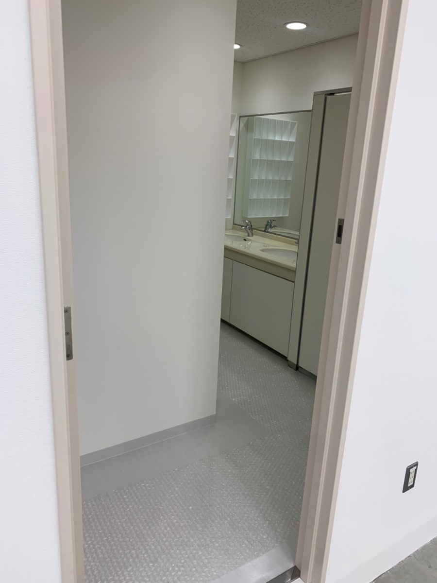 v20250427003015/fresh/building/J00100391515_9